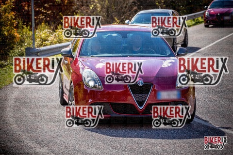 Forca d Acero 19-10-25 h12-31 1437