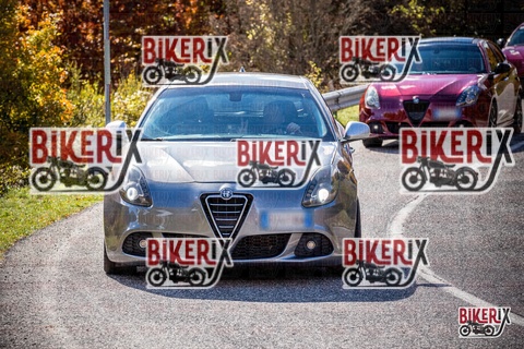 Forca d Acero 19-10-25 h12-31 1438