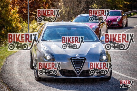 Forca d Acero 19-10-25 h12-31 1439