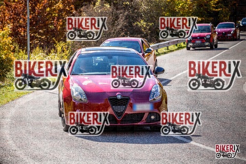 Forca d Acero 19-10-25 h12-31 1440