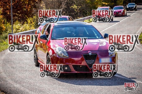 Forca d Acero 19-10-25 h12-31 1441