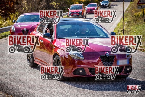 Forca d Acero 19-10-25 h12-31 1442