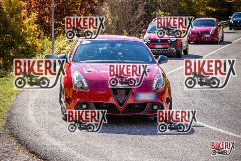 Forca d Acero 19-10-25 h12-31 1443