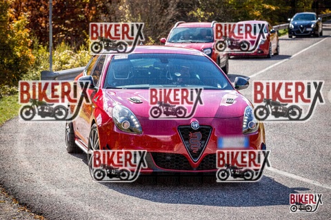 Forca d Acero 19-10-25 h12-31 1444