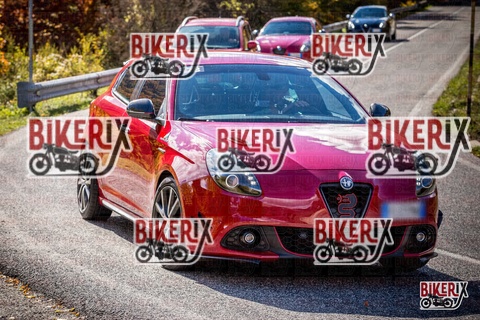 Forca d Acero 19-10-25 h12-31 1445