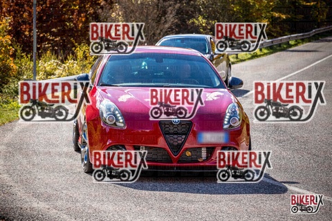 Forca d Acero 19-10-25 h12-31 1446