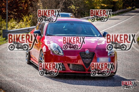 Forca d Acero 19-10-25 h12-31 1447