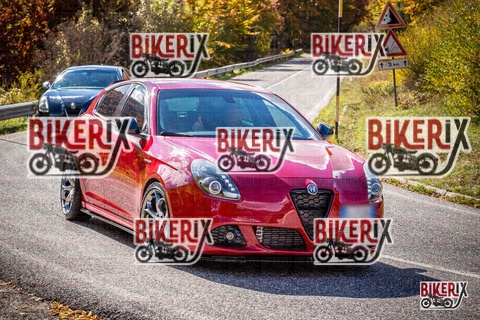 Forca d Acero 19-10-25 h12-31 1448