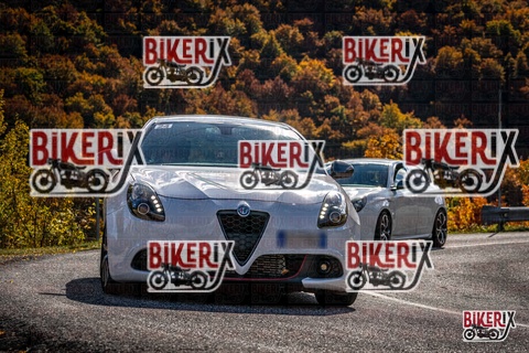 Forca d Acero 19-10-25 h12-31 1449