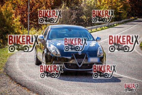 Forca d Acero 19-10-25 h12-31 1450