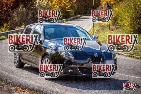 Forca d Acero 19-10-25 h12-31 1451