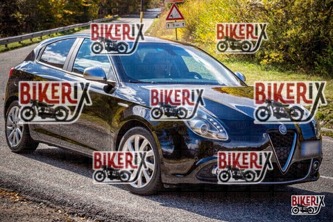 Forca d Acero 19-10-25 h12-31 1452