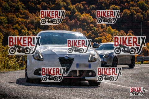 Forca d Acero 19-10-25 h12-31 1453