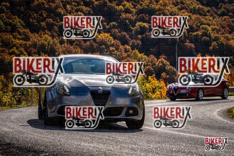 Forca d Acero 19-10-25 h12-31 1454