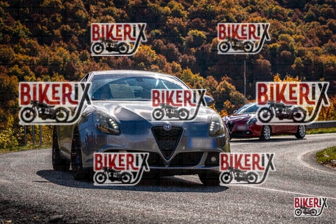 Forca d Acero 19-10-25 h12-31 1455