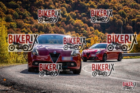 Forca d Acero 19-10-25 h12-31 1456