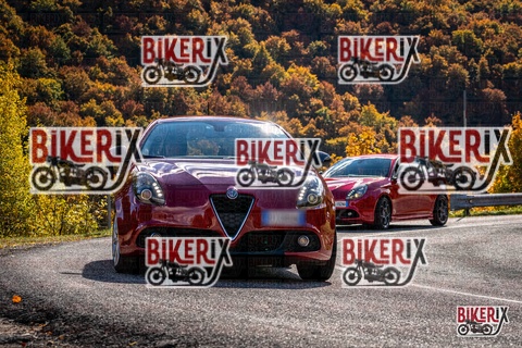 Forca d Acero 19-10-25 h12-31 1457