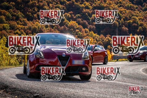 Forca d Acero 19-10-25 h12-31 1458