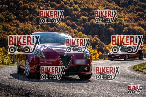 Forca d Acero 19-10-25 h12-31 1459