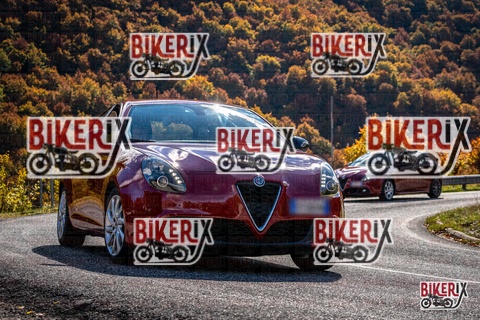 Forca d Acero 19-10-25 h12-31 1460