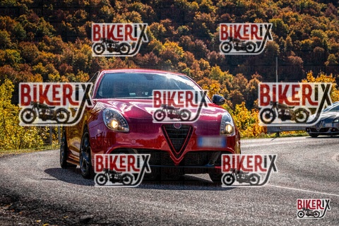 Forca d Acero 19-10-25 h12-31 1461