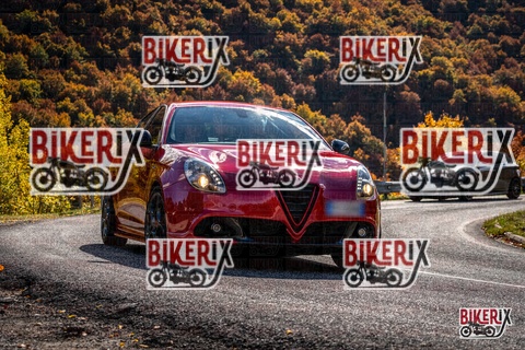 Forca d Acero 19-10-25 h12-31 1462