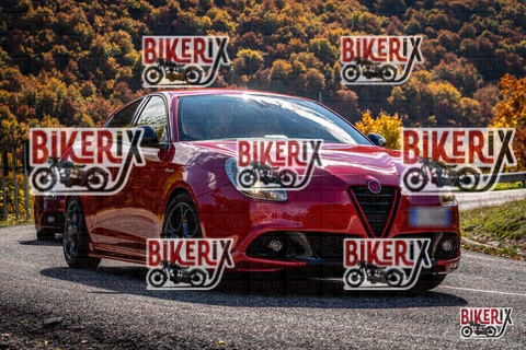 Forca d Acero 19-10-25 h12-31 1463