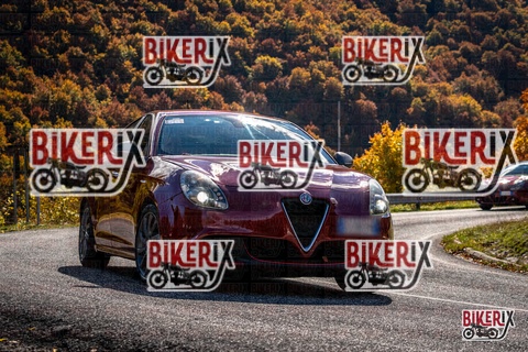 Forca d Acero 19-10-25 h12-31 1464