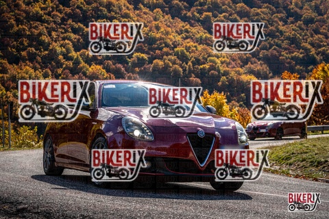 Forca d Acero 19-10-25 h12-31 1465