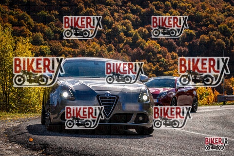 Forca d Acero 19-10-25 h12-31 1466