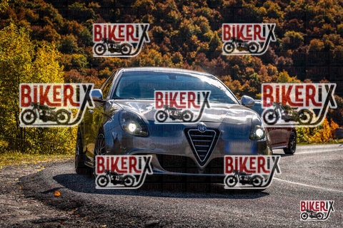 Forca d Acero 19-10-25 h12-31 1467