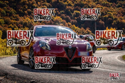 Forca d Acero 19-10-25 h12-31 1469