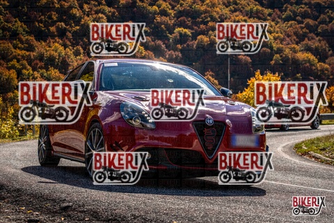 Forca d Acero 19-10-25 h12-31 1470