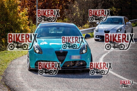 Forca d Acero 19-10-25 h12-31 1472