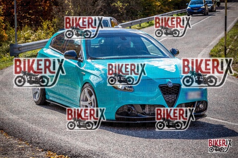 Forca d Acero 19-10-25 h12-31 1474