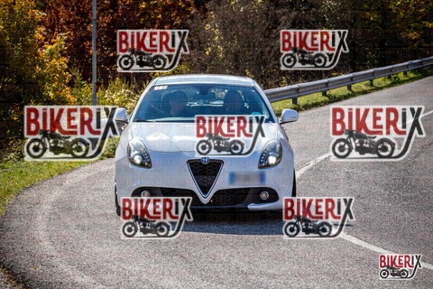 Forca d Acero 19-10-25 h12-31 1475