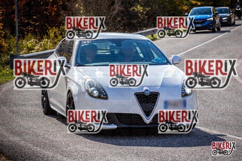 Forca d Acero 19-10-25 h12-31 1476