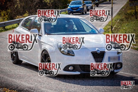 Forca d Acero 19-10-25 h12-31 1477