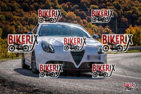 Forca d Acero 19-10-25 h12-31 1494