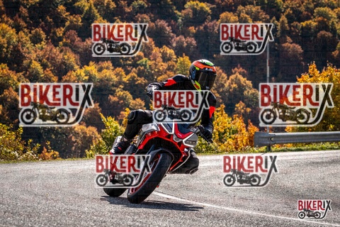 Forca d Acero 19-10-25 h12-32 1478