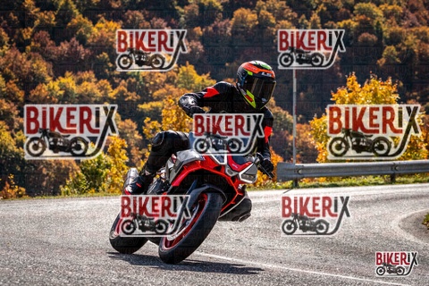 Forca d Acero 19-10-25 h12-32 1479