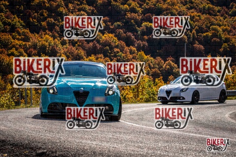 Forca d Acero 19-10-25 h12-32 1483