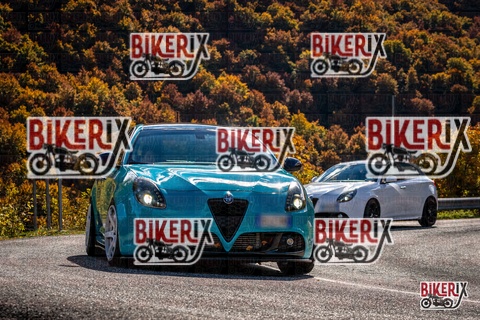 Forca d Acero 19-10-25 h12-32 1485