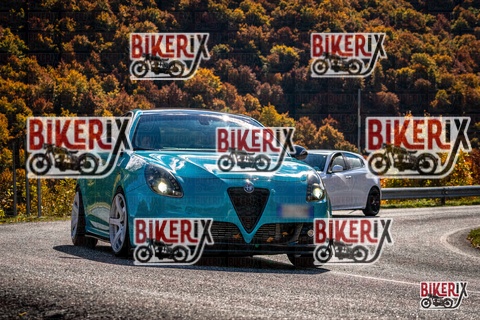 Forca d Acero 19-10-25 h12-32 1486