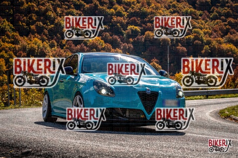 Forca d Acero 19-10-25 h12-32 1487