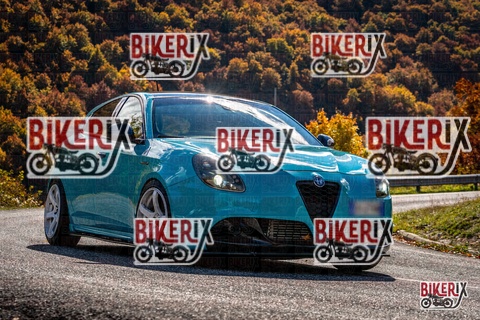 Forca d Acero 19-10-25 h12-32 1488