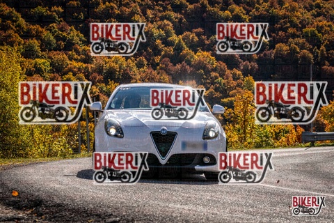 Forca d Acero 19-10-25 h12-32 1489