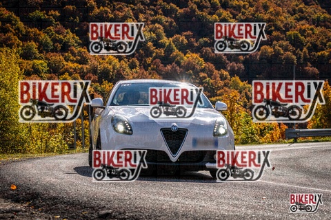 Forca d Acero 19-10-25 h12-32 1490