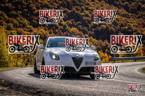 Forca d Acero 19-10-25 h12-32 1491