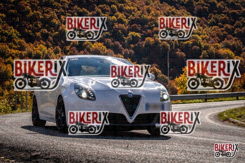 Forca d Acero 19-10-25 h12-32 1492